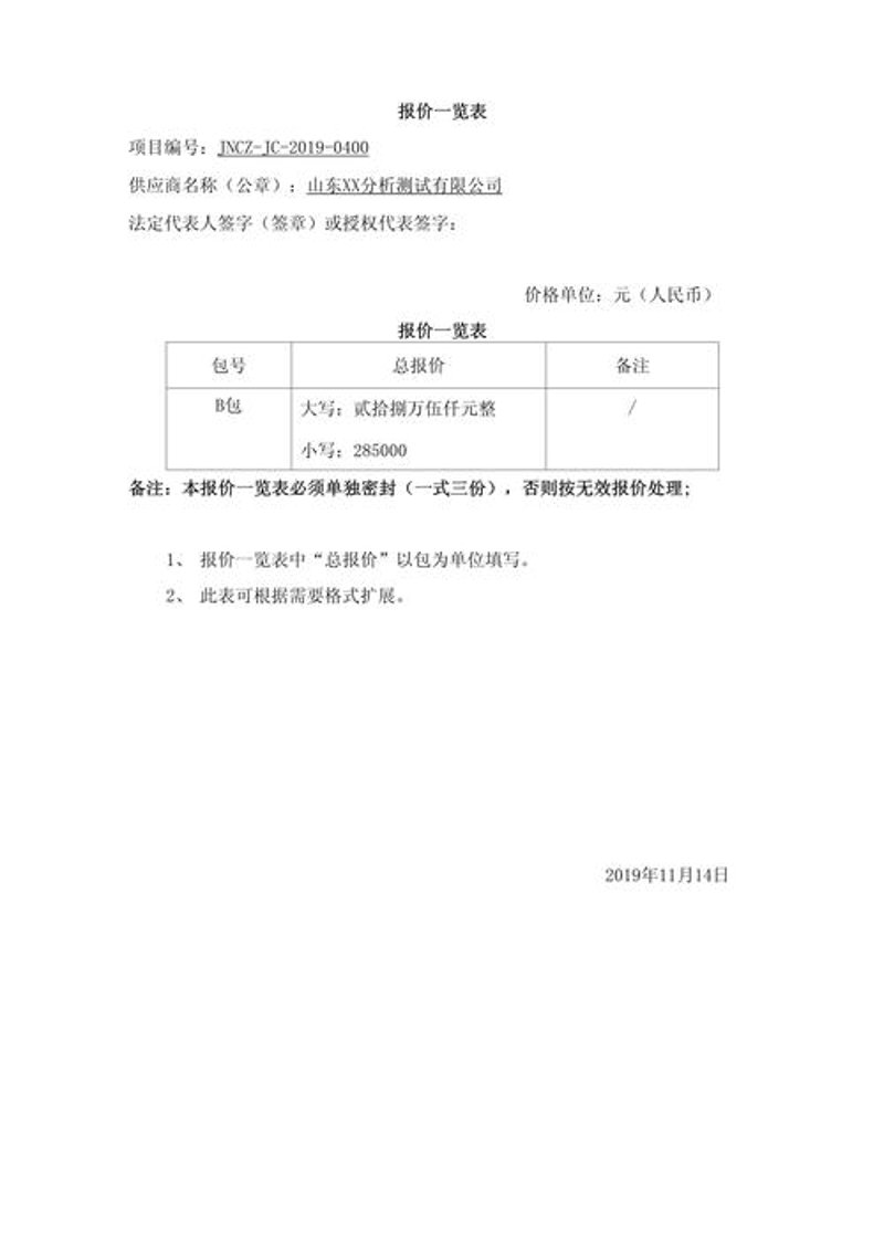 现代科技咨询公司：引领行业变革的力量
